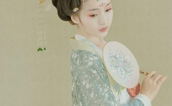 国产OO后高中生在线视频